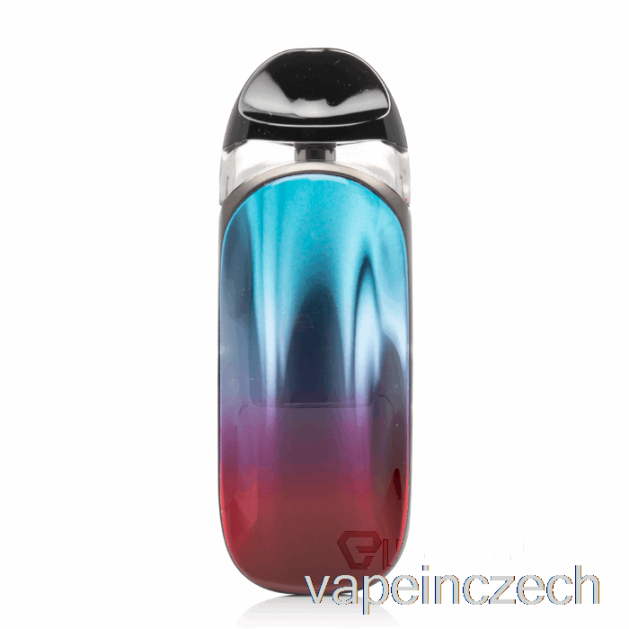 Vaporesso Zero 2 Pod System Neonové Vape Pero